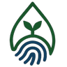 Hydrix Logo